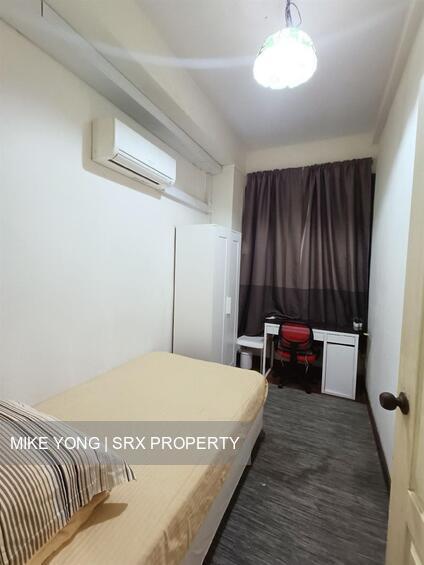 Orchard Court (D9), Apartment #444362831